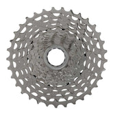 Campagnolo Super Record Wireless 13x Cassette