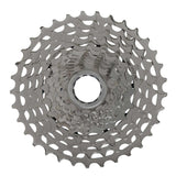 Campagnolo Super Record Wireless 13x Cassette