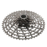 Campagnolo Super Record X Wireless 13x Cassette