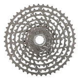 Campagnolo Super Record X Wireless 13x Cassette