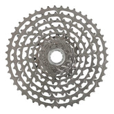 Campagnolo Super Record X Wireless 13x Cassette