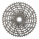 Campagnolo Super Record X Wireless 13x Cassette