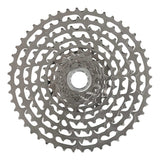 Campagnolo Super Record X Wireless 13x Cassette