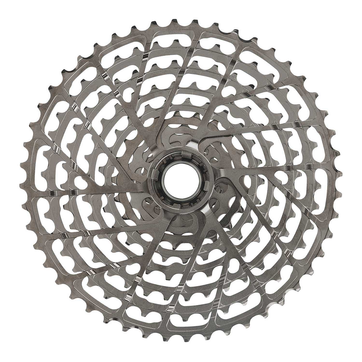 Campagnolo Super Record X Wireless 13x Cassette