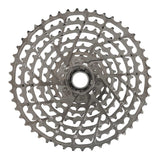 Campagnolo Super Record X Wireless 13x Cassette