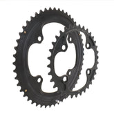 Campagnolo Super Record Wireless 13x Chainring