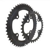 Campagnolo Super Record Wireless 13x Chainring