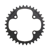 Campagnolo Super Record Wireless 13x Chainring