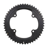 Campagnolo Super Record Wireless 13x Chainring