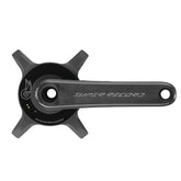 Campagnolo Super Record Wireless 13x Power Meter Crank Arms