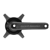 Campagnolo Super Record Wireless 13x Power Meter Crank Arms