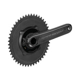 Campagnolo Super Record Wireless 1x13x Power Meter Crank Arms