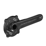 Campagnolo Super Record Wireless 1x13x Crank Arms
