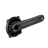 Campagnolo Super Record Wireless 1x13x Power Meter Crank Arms