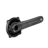 Campagnolo Super Record X Wireless 13x Power Meter Crank Arms