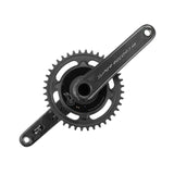 Campagnolo Super Record X Wireless 13x Power Meter Crank Arms