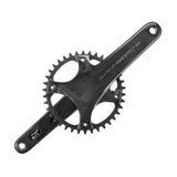 Campagnolo Super Record X Wireless 13x Crank Arms