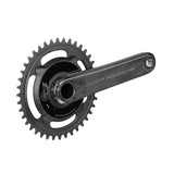 Campagnolo Super Record X Wireless 13x Power Meter Crank Arms
