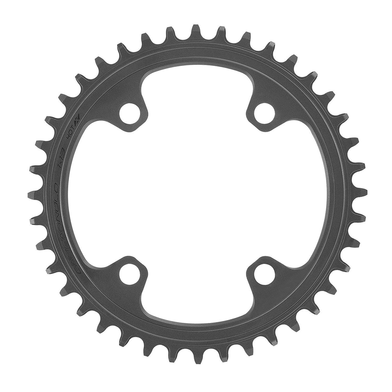 Campagnolo Super Record Wireless 1x13x Chainring