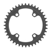 Campagnolo Super Record Wireless 1x13x Chainring
