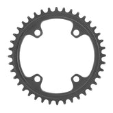 Campagnolo Super Record Wireless 1x13x Chainring