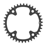 Campagnolo Super Record Wireless 1x13x Chainring