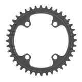 Campagnolo Super Record Wireless 1x13x Chainring