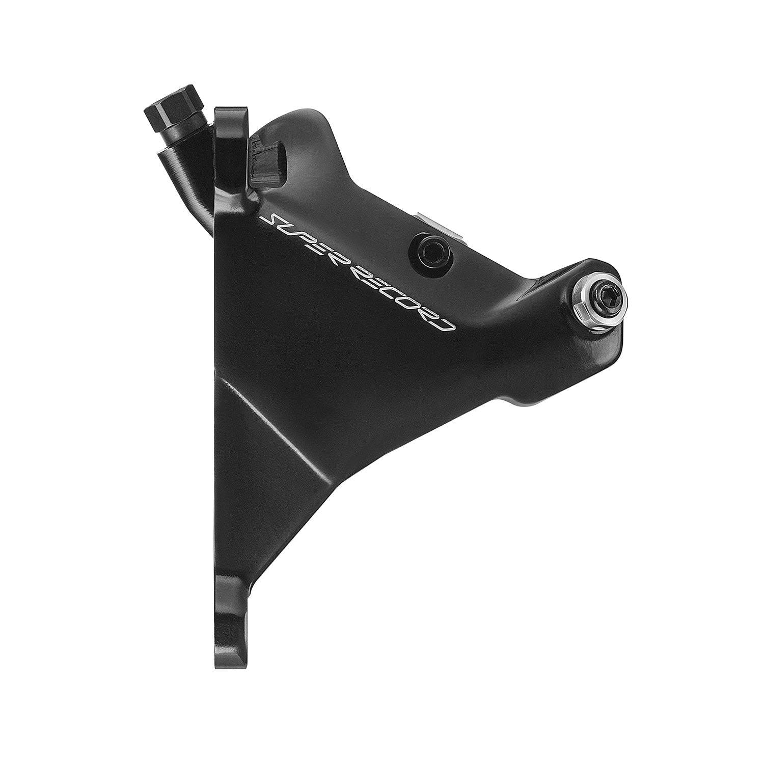 Campagnolo Super Record 13x Wireless Calipers