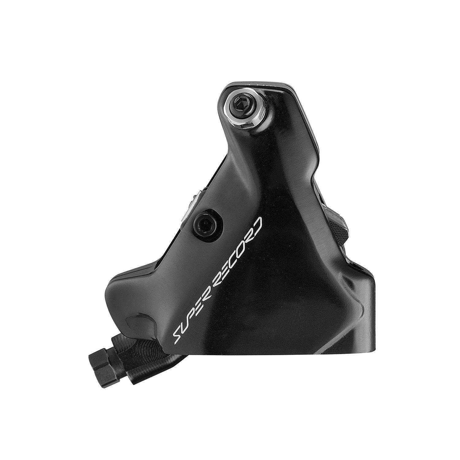 Campagnolo Super Record 13x Wireless Calipers