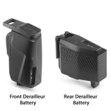 Campagnolo Super Record 12/13x Wireless Batteries