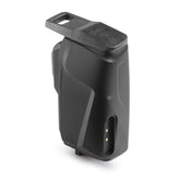 Campagnolo Super Record 12/13x Wireless Batteries