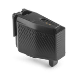 Campagnolo Super Record 12/13x Wireless Batteries