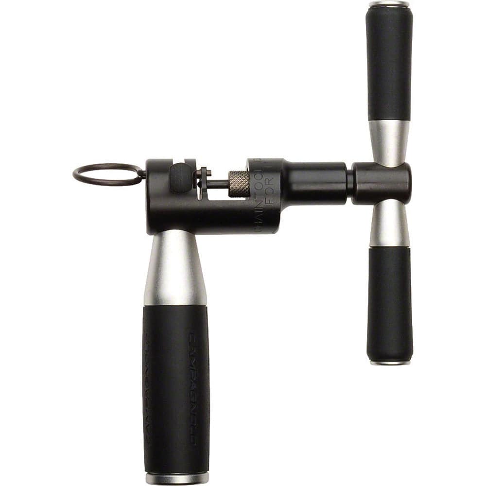 Campagnolo Tool - Ultra-Link 12x/13x Chain Tool