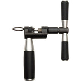 Campagnolo Tool - Ultra-Link 12x/13x Chain Tool