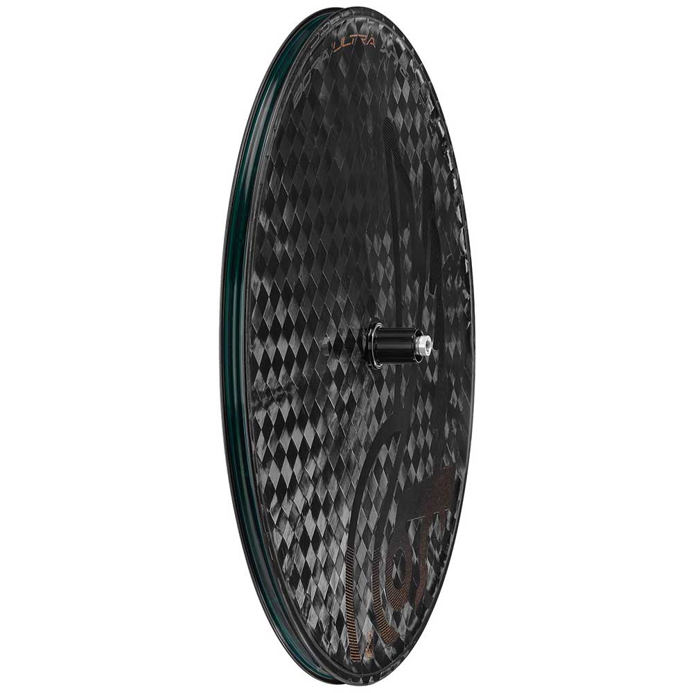 Campagnolo Bora Ultra WTO TT Disc Brake