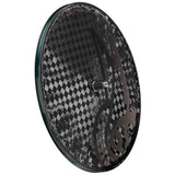 Campagnolo Bora Ultra WTO TT Disc Brake