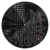 Campagnolo Bora Ultra WTO TT Disc Brake