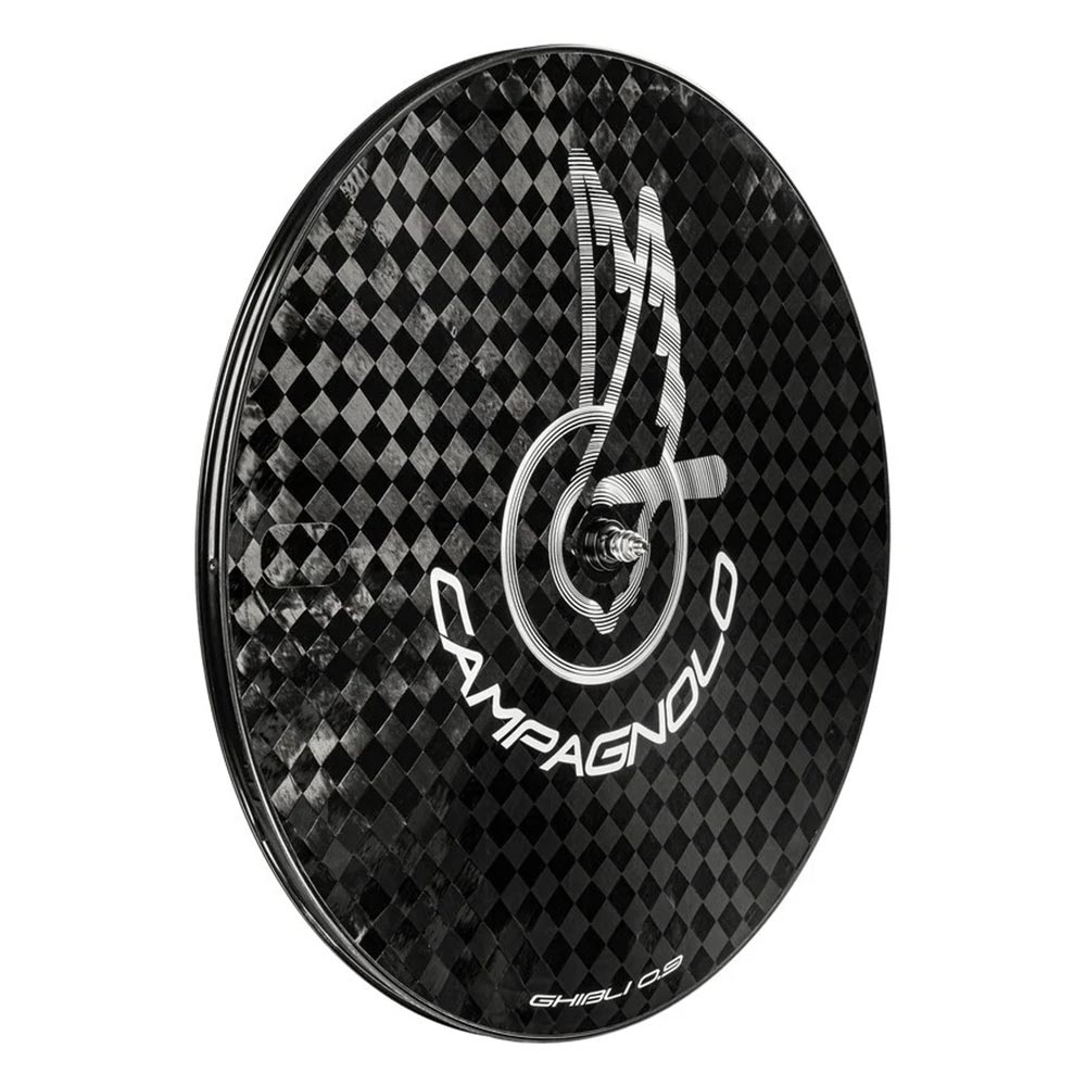 campagnolo track wheel ghibli 0 9 track 2 way wheels p134795