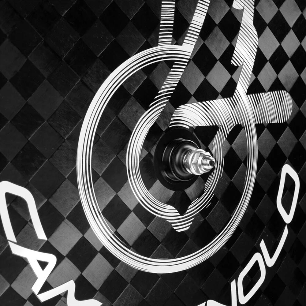 campagnolo track wheel ghibli 0 9 track 2 way wheels p134795