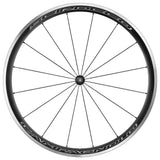 Campagnolo Wheel - Scirocco C17 Cl