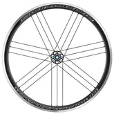 Campagnolo Wheel - Scirocco C17 Cl