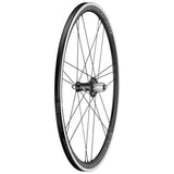 Campagnolo Wheel - Scirocco C17 Cl