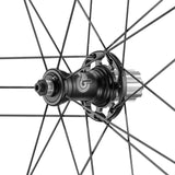 Campagnolo Wheel - Scirocco C17 Cl
