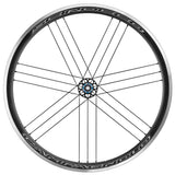 Campagnolo Wheel - Scirocco C17 Cl