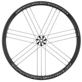 Campagnolo Wheel - Scirocco DB Cl BT12 AFS