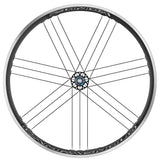 Campagnolo Wheel - Zonda C17