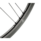 Campagnolo Wheel - Zonda GT All Road 2-Way C23 Disc