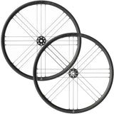 Campagnolo Wheel - Zonda GT All Road 2-Way C23 Disc