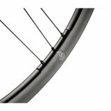 Campagnolo Wheel - Zonda GT All Road 2-Way C23 Disc