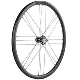 Campagnolo Wheel - Zonda GT All Road 2-Way C23 Disc